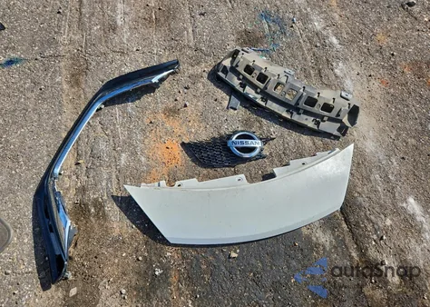 2019 Nissan Versa Note S from USA, damaged, VIN 3N1CE2CP9KL363134